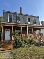 480 E Markison Ave - Photo 1 of 1