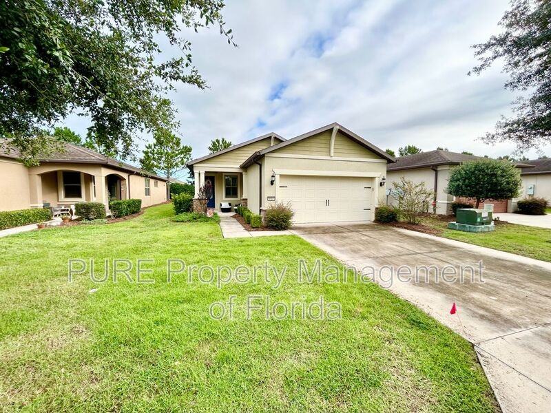 9515 Sw 76th St - Photo 4 of 50