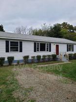 1102 Southbury Ave - Photo 1 of 1