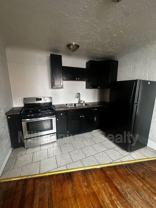 140 Summit St #1 - Photo 1 of 1
