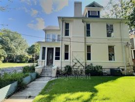 653 Anderson St - Photo 1 of 1