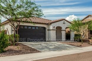 31876 N 125th Ln - Photo 1 of 1