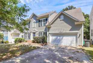 14220 Riding Hill Ave - Photo 1 of 1