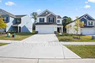 15821 Capps Rd - Photo 1 of 1