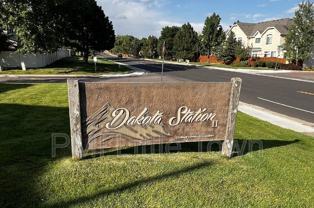9673 W Chatfield Ave #G - Photo 1 of 1