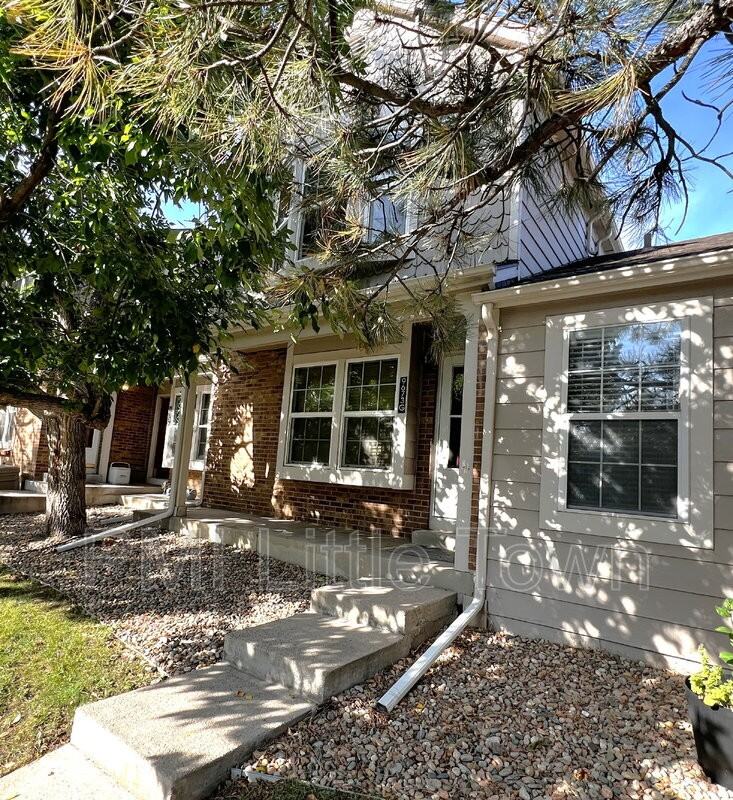 9673 W Chatfield Ave #G - Photo 3 of 29