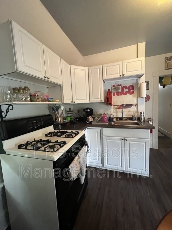 22 Orchard Ter - Photo 6 of 20