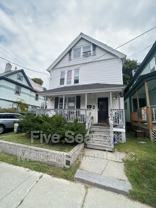 22 Orchard Ter - Photo 1 of 1
