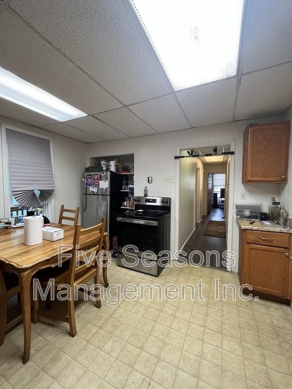 22 Orchard Ter - Photo 5 of 22