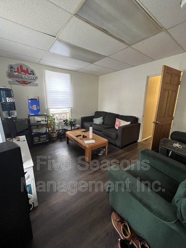 22 Orchard Ter - Photo 7 of 22