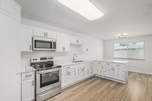 5035 N 23rd Ave #7 - Photo 1 of 1