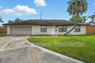4405 Almark Dr - Photo 1 of 1