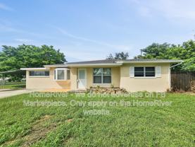 10849 60th Ave - Photo 1 of 1