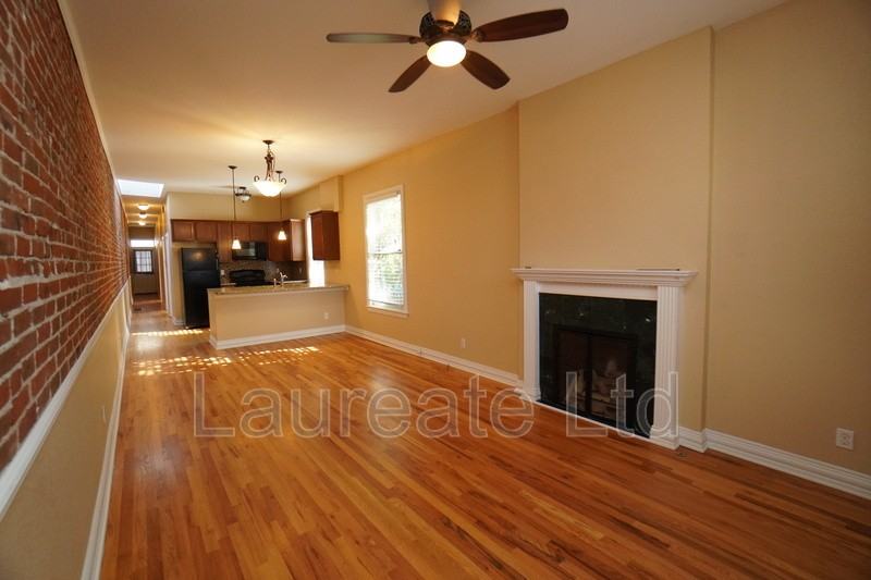 2510 California St - Photo 2 of 18
