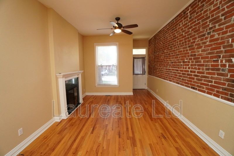2510 California St - Photo 3 of 18