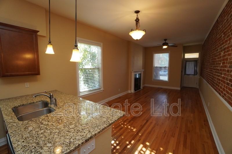 2510 California St - Photo 4 of 18