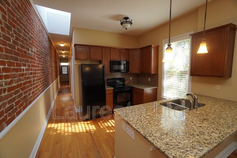 2510 California St - Photo 7 of 18