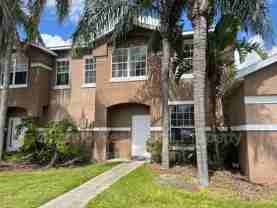 14123 Boca Key Dr - Photo 1 of 1
