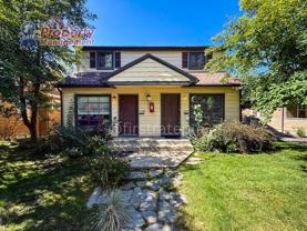 1707 N 14th St - Photo 1 of 1