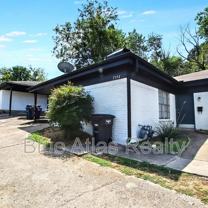 5354 Wonder Dr - Photo 1 of 1
