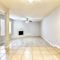 5354 Wonder Dr - Photo 1 of 1