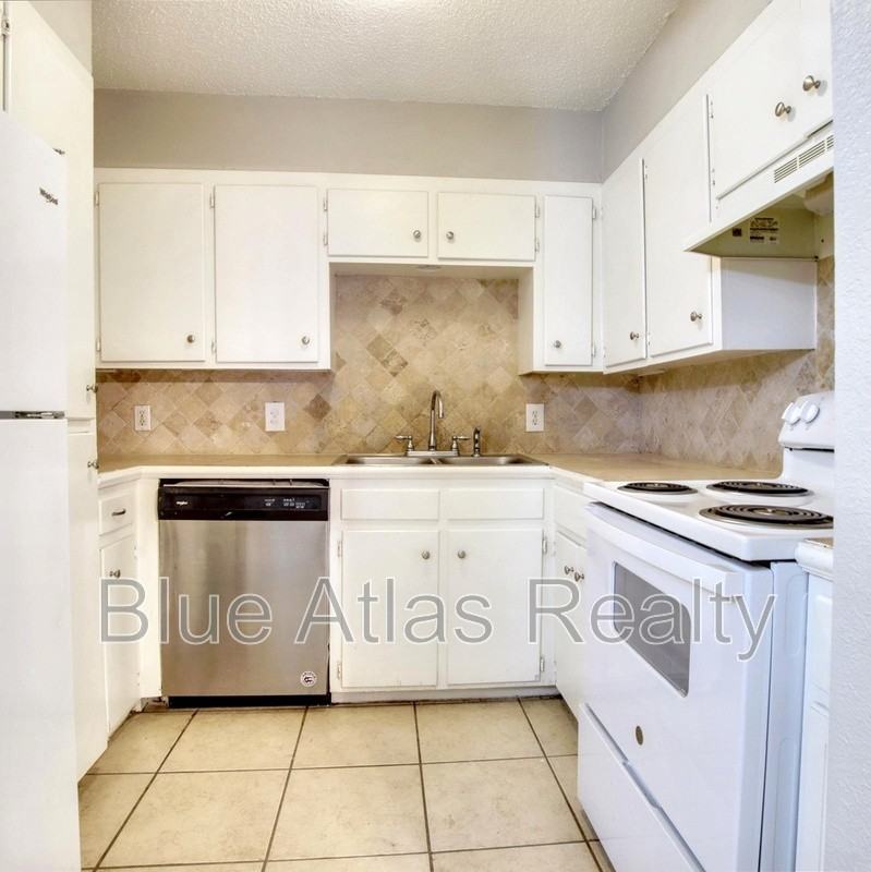 5354 Wonder Dr - Photo 7 of 24