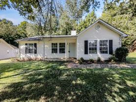 1109 Capps Hollow Dr - Photo 1 of 1
