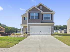 3362 Burberry Dr - Photo 1 of 1