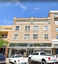 413 Central Ave #204 - Photo 1 of 1