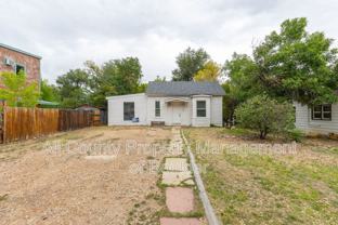 2245 Grove Cir - Photo 1 of 1