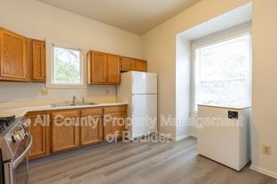 2245 Grove Cir - Photo 1 of 1