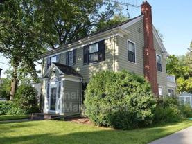 704 8th St S - Photo 1 of 1