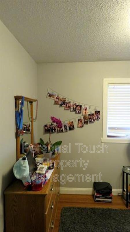 737 Oak St N - Photo 2 of 21
