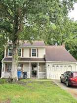5652 Glen View Dr - Photo 1 of 1