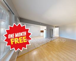 2619 High St #08 - Photo 1 of 1