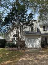 1148 Parsons Pl - Photo 1 of 1