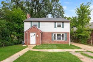 519 W 25th St - Photo 1 of 1
