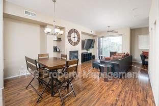 6605 N 93rd Ave #1053 - Photo 1 of 1