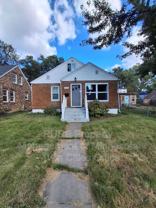3909 2nd St Ne - Photo 1 of 1