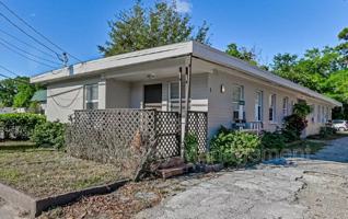 featured image of 5018 S Ridgewood Ave #1