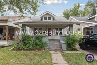 1950 Berkshire Pl - Photo 1 of 1