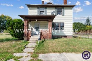 1004 Gordon St - Photo 1 of 1