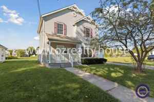 featured image of 948 Post St