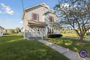 948 Post St - Photo 1 of 1