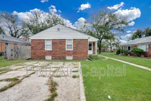 6125 E Boston St - Photo 1 of 1