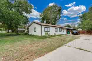 615 N Elder St - Photo 1 of 1