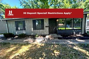 125 Saint Robert Dr - Photo 1 of 1