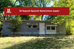 130 Saint Leo Dr - Photo 1 of 1