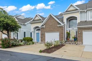 9468 Bay Front Dr - Photo 1 of 1