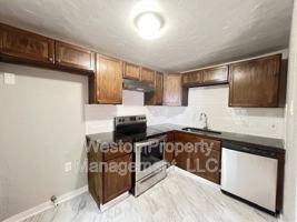 featured image of 322 Reed Ave